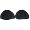 Beats Studio 2 Headphone Covers Knitted Dustproof Protective Sleeves For Earphones 2