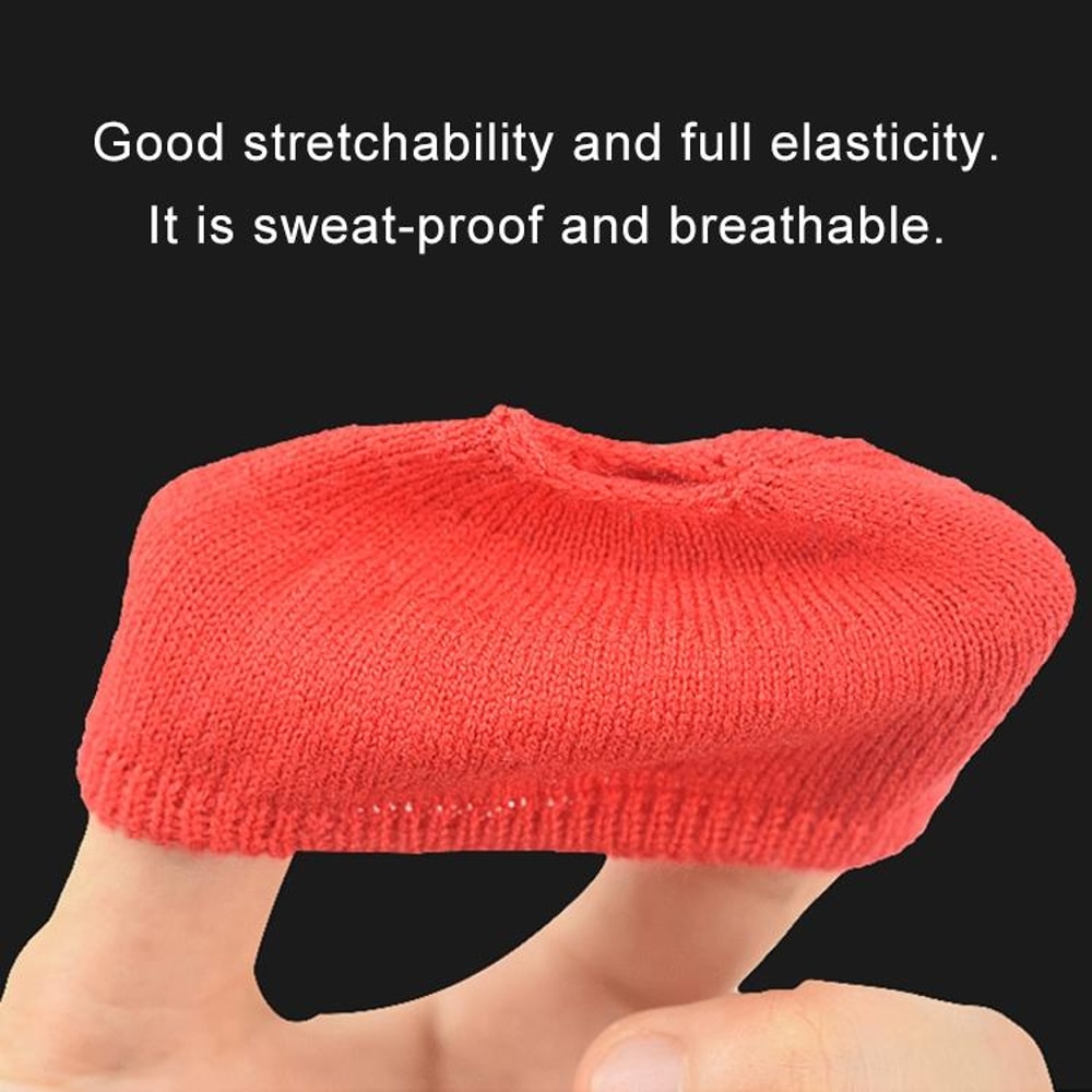 Beats Studio 2 Headphone Covers Knitted Dustproof Protective Sleeves For Earphones 3