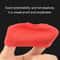Beats Studio 2 Headphone Covers Knitted Dustproof Protective Sleeves For Earphones 3