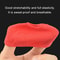 Beats Studio 2 Headphone Covers Knitted Dustproof Protective Sleeves For Earphones 3