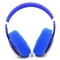 Beats Studio 2 Headphone Covers Knitted Dustproof Protective Sleeves For Earphones 1