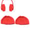 Beats Studio 2 Headphone Covers Knitted Dustproof Protective Sleeves For Earphones 4