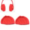 Beats Studio 2 Headphone Covers Knitted Dustproof Protective Sleeves For Earphones 4