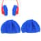 Beats Studio 2 Headphone Covers Knitted Dustproof Protective Sleeves For Earphones 5