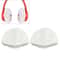Beats Studio 2 Headphone Covers Knitted Dustproof Protective Sleeves For Earphones 6