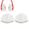 Beats Studio 2 Headphone Covers Knitted Dustproof Protective Sleeves For Earphones 6