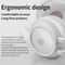 P28 Cute Cat Ear Gaming Headphones With Microphone And Stereo Sound 8