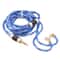 KZ 498 Core 2Pin Headphone Upgrade Cable With 35mm Plug For Clear HiFi Sound 0