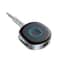 J33 Bluetooth 50 AUX Audio Receiver For Car Stereo Wired Headphones 1