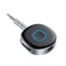 J33 Bluetooth 50 AUX Audio Receiver For Car Stereo Wired Headphones 1