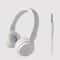 Gorsun GS 778 Wired Kids Headphones With HiFi Bass Sound Foldable Comfort Design 3