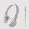 Gorsun GS 778 Wired Kids Headphones With HiFi Bass Sound Foldable Comfort Design 3
