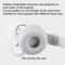 Gorsun GS 778 Wired Kids Headphones With HiFi Bass Sound Foldable Comfort Design 6