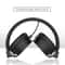 Gorsun GS 778 Wired Kids Headphones With HiFi Bass Sound Foldable Comfort Design 10