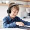 Gorsun GS 778 Wired Kids Headphones With HiFi Bass Sound Foldable Comfort Design 11