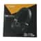 Gorsun GS 778 Wired Kids Headphones With HiFi Bass Sound Foldable Comfort Design 12