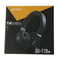 Gorsun GS 778 Wired Kids Headphones With HiFi Bass Sound Foldable Comfort Design 12