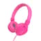 Gorsun GS 778 Wired Kids Headphones With HiFi Bass Sound Foldable Comfort Design 0