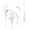 Gaming Wired Earbuds With Mic And 71 Surround Sound 35mm Headphones 10