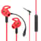 Gaming Wired Earbuds With Mic And 71 Surround Sound 35mm Headphones 9
