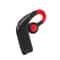 M99 Bluetooth Business Headset With AI Noise Reduction Adjustable Earhook 7