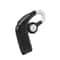 M99 Bluetooth Business Headset With AI Noise Reduction Adjustable Earhook 10
