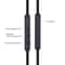 Premium Sennheiser HD598 Replacement Cable With Mic 35mm To 25mm Audio Cord 1