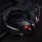 Premium Sennheiser HD598 Replacement Cable With Mic 35mm To 25mm Audio Cord 7