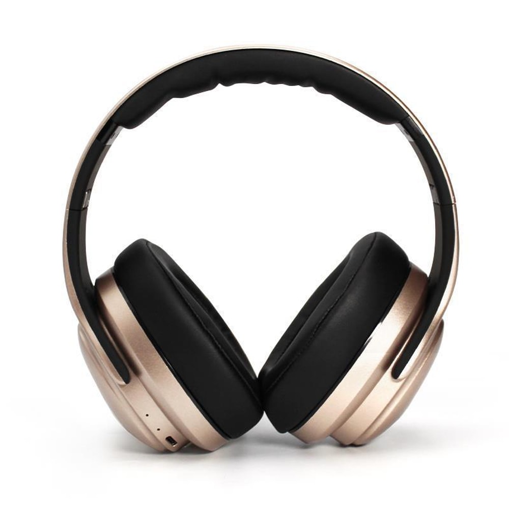 OneDer S3 Bluetooth Headphones Speaker 2 In 1 Wireless Noise Cancelling Over Ear Headset 5