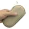Sony Neckband Earphone Carry Case Shockproof EVA Storage Bag For WI 1000XM2 C600N C400 SP510 1