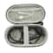 Sony Neckband Earphone Carry Case Shockproof EVA Storage Bag For WI 1000XM2 C600N C400 SP510 5