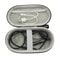 Sony Neckband Earphone Carry Case Shockproof EVA Storage Bag For WI 1000XM2 C600N C400 SP510 5