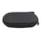 Sony Neckband Earphone Carry Case Shockproof EVA Storage Bag For WI 1000XM2 C600N C400 SP510 2