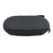 Sony Neckband Earphone Carry Case Shockproof EVA Storage Bag For WI 1000XM2 C600N C400 SP510 2