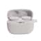 JBL T230NC TWS Silicone Protective Case Cover With Charging Access And Shockproof Fit 1