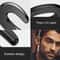 Open Ear Bone Conduction Bluetooth Sports Headphones With Noise Reduction Mic 2