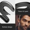 Open Ear Bone Conduction Bluetooth Sports Headphones With Noise Reduction Mic 2