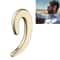 Open Ear Bone Conduction Bluetooth Sports Headphones With Noise Reduction Mic 15