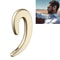 Open Ear Bone Conduction Bluetooth Sports Headphones With Noise Reduction Mic 15