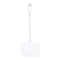 2 In 1 Headphone Adapter With Dual 35mm Audio And Charging Support 2