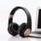 A1 Wireless Bluetooth Headphones With Deep Bass Hands Free Calling 1