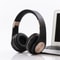 A1 Wireless Bluetooth Headphones With Deep Bass Hands Free Calling 1