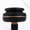 A1 Wireless Bluetooth Headphones With Deep Bass Hands Free Calling 3