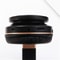 A1 Wireless Bluetooth Headphones With Deep Bass Hands Free Calling 3
