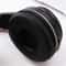 A1 Wireless Bluetooth Headphones With Deep Bass Hands Free Calling 5