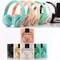 A1 Wireless Bluetooth Headphones With Deep Bass Hands Free Calling 10