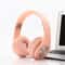 A1 Wireless Bluetooth Headphones With Deep Bass Hands Free Calling 0