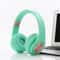 A1 Wireless Bluetooth Headphones With Deep Bass Hands Free Calling 9