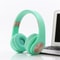 A1 Wireless Bluetooth Headphones With Deep Bass Hands Free Calling 9