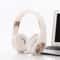 A1 Wireless Bluetooth Headphones With Deep Bass Hands Free Calling 12